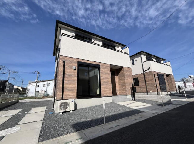 ��ʌ��������܎s�΋�厚�O���̈�ˌ��Ă̌����O��