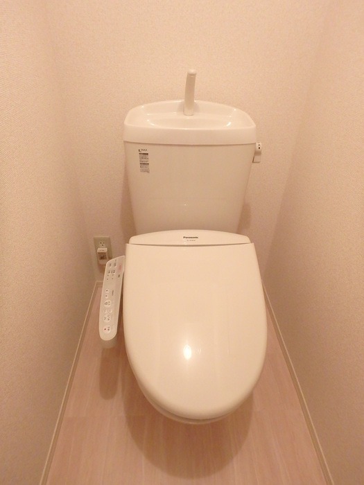 ��ʌ��z�J�s���z�J�Q���ڂ̃A�p�[�g�̃g�C��