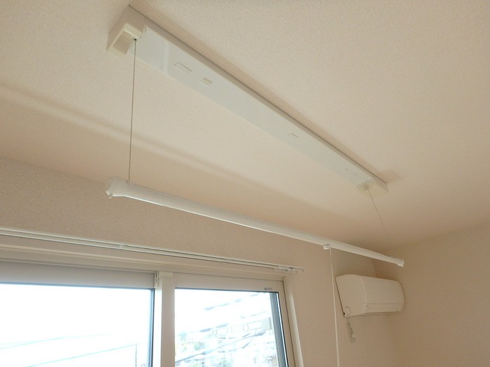 ��ʌ��z�J�s���z�J�Q���ڂ̃A�p�[�g�̂��̑�