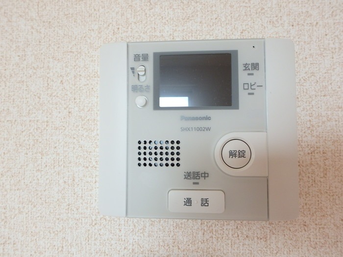 ��ʌ��z�J�s���z�J�Q���ڂ̃A�p�[�g�̂��̑�