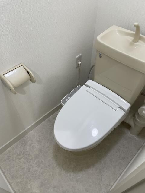 ��ʌ�����s�V�䒬�̃}���V�����̃g�C��