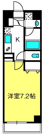 ��ʌ��z�J�s��z�J�P���ڂ̃}���V�����̊Ԏ�