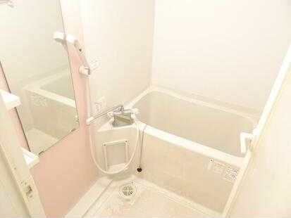 ��ʌ��z�J�s��z�J�P���ڂ̃}���V�����̃o�X