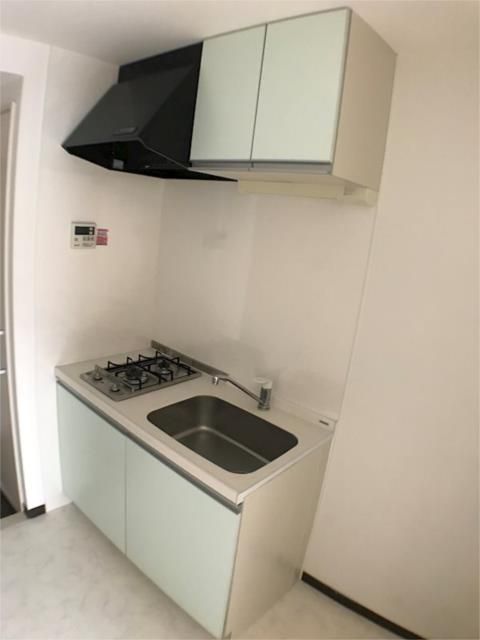 ��ʌ��������܎s�Y�a�擌�����̃A�p�[�g�̃L�b�`��