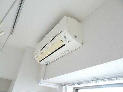 ��ʌ��z�J�s��z�J�P���ڂ̃}���V�����̂��̑��ݔ�