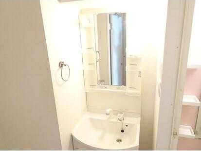 ��ʌ��z�J�s��z�J�P���ڂ̃}���V�����̐��ʏ�