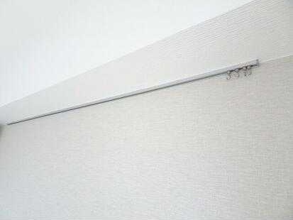 ��ʌ��z�J�s��z�J�P���ڂ̃}���V�����̂��̑�