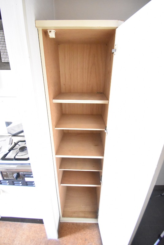 ��ʌ��n�s�ˉz�P���ڂ̃}���V�����̎��[