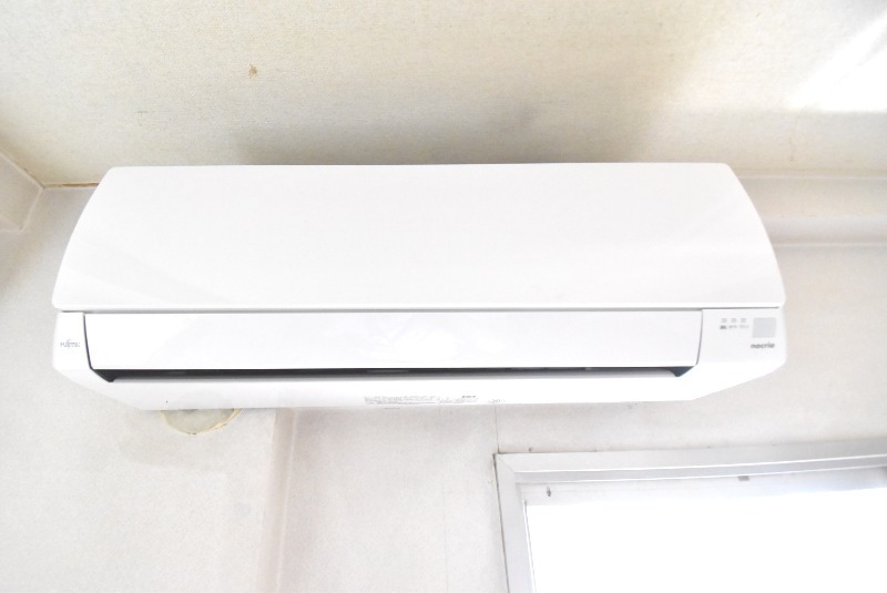 ��ʌ��n�s�ˉz�P���ڂ̃}���V�����̂��̑��ݔ�