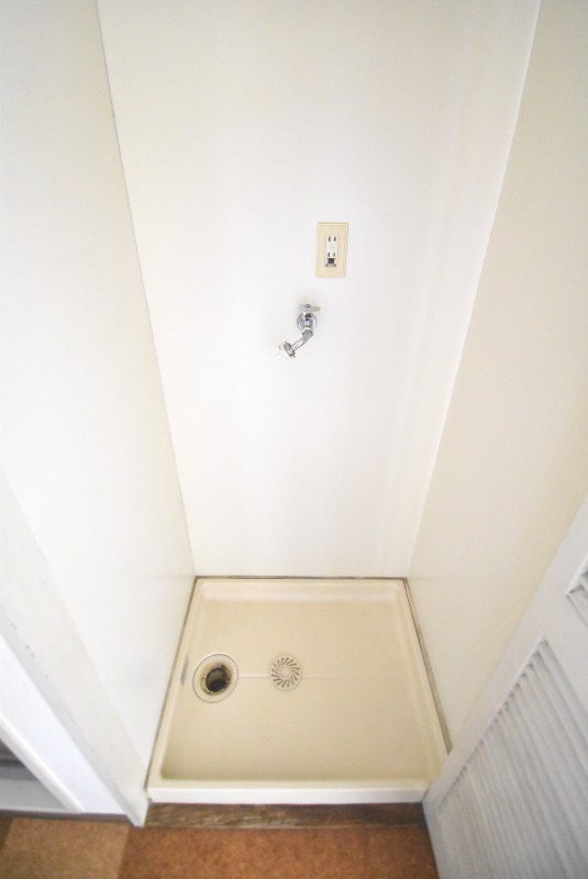 ��ʌ��n�s�ˉz�P���ڂ̃}���V�����̂��̑�