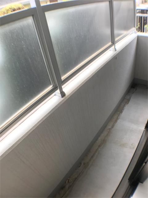 ��ʌ��������܎s�Y�a�擌�����̃A�p�[�g�̃o���R�j�[