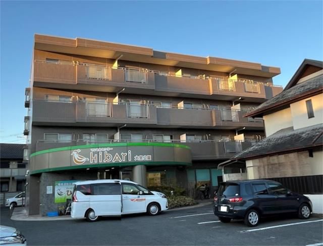 ��ʌ��������܎s��{����\���P���ڂ̃}���V�����̌����O��