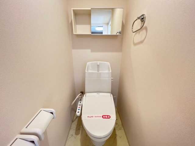 ��ʌ�����s�˒˓�R���ڂ̃}���V�����̃g�C��