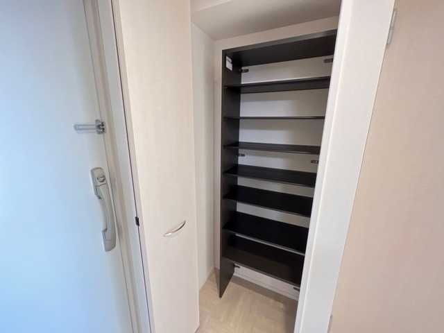 ��ʌ�����s�˒˓�R���ڂ̃}���V�����̂��̑�