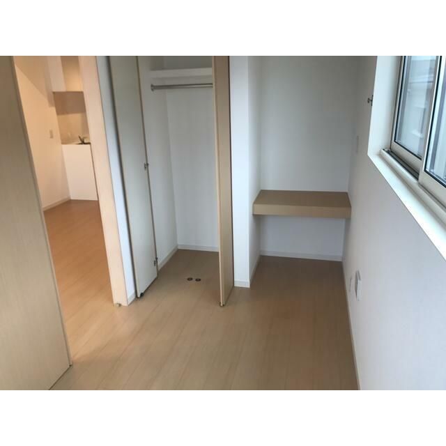 ��ʌ�����s�{���T���ڂ̃A�p�[�g�̎��[