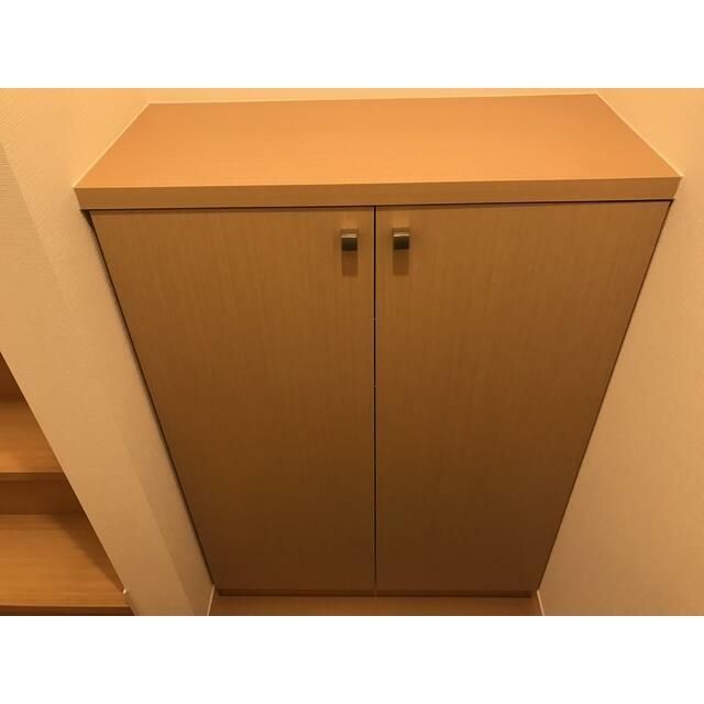 ��ʌ�����s�{���T���ڂ̃A�p�[�g�̂��̑��ݔ�