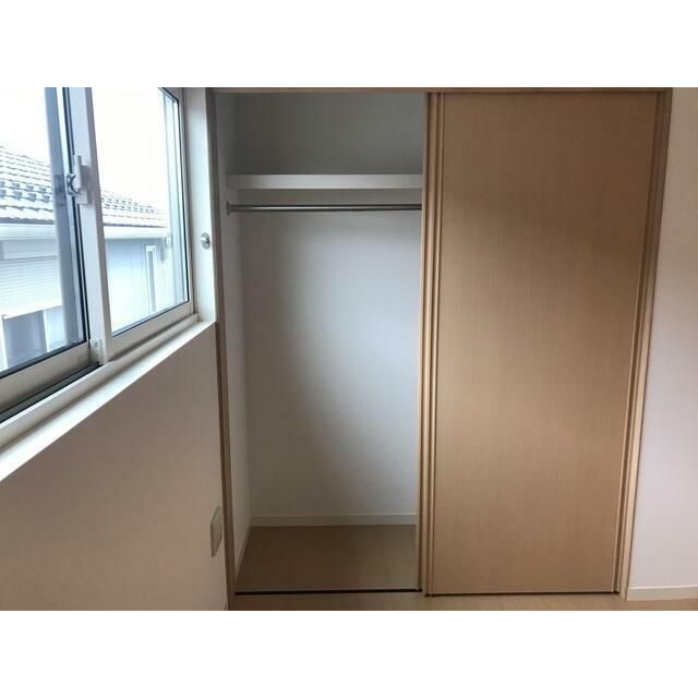 ��ʌ�����s�{���T���ڂ̃A�p�[�g�̎��[