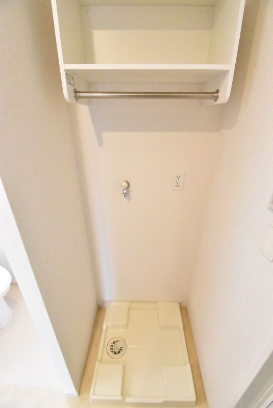 ��ʌ������s�������̃A�p�[�g�̂��̑�