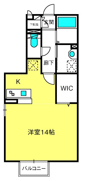 ��ʌ��z�J�s�V�z�J�Q���ڂ̃A�p�[�g�̊Ԏ�