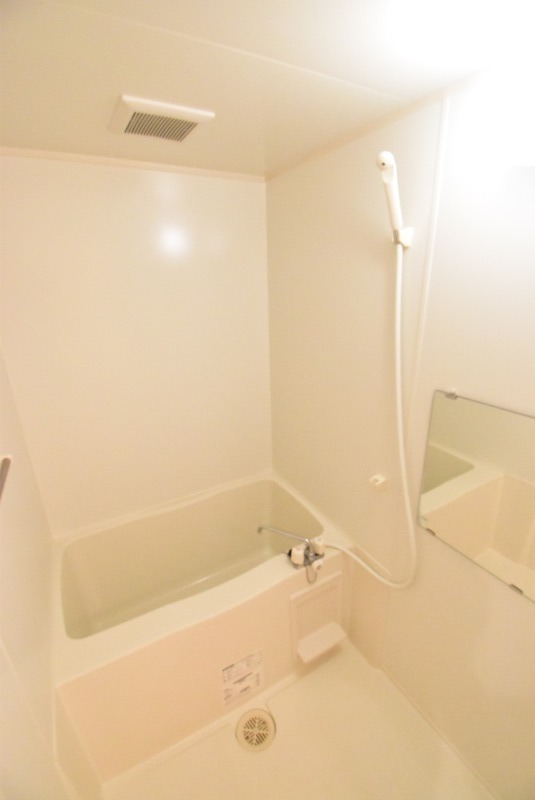 ��ʌ��z�J�s�V�z�J�Q���ڂ̃A�p�[�g�̃o�X