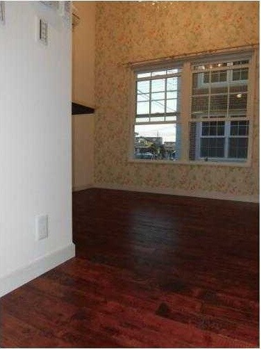 ��ʌ��z�J�s�k�z�J�S���ڂ̃A�p�[�g�̋��ԁE���r���O