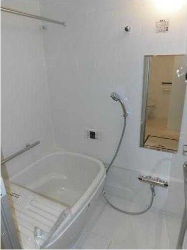 ��ʌ��z�J�s�k�z�J�S���ڂ̃A�p�[�g�̃o�X