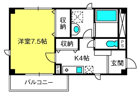 ��ʌ�����s�厚�����̃A�p�[�g�̊Ԏ�