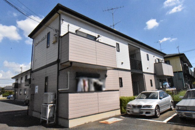 ��ʌ�����s�厚�����̃A�p�[�g�̌����O��