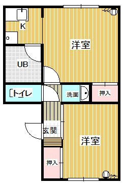 ��ʌ��������܎s�΋擌�Y�a�T���ڂ̃}���V�����̊Ԏ�