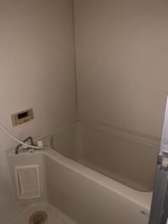 ��ʌ��������܎s�΋擌�Y�a�T���ڂ̃}���V�����̃o�X