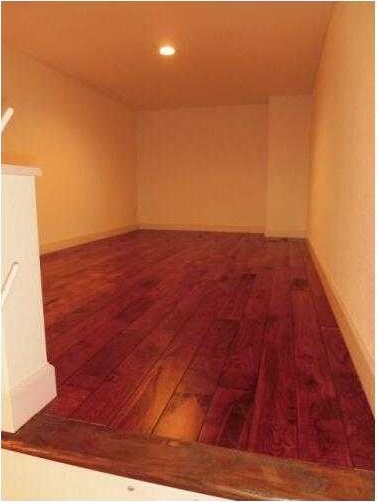 ��ʌ��z�J�s�k�z�J�S���ڂ̃A�p�[�g�̂��̑������E�X�y�[�X