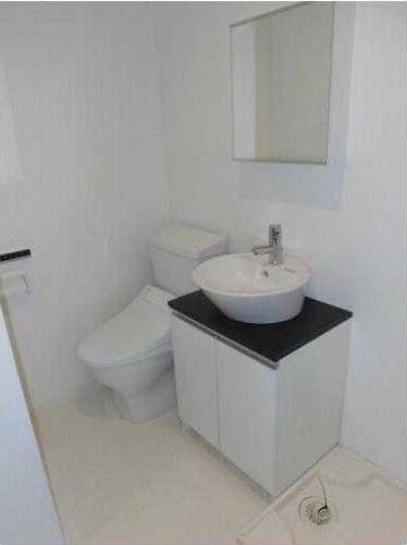 ��ʌ��z�J�s�k�z�J�S���ڂ̃A�p�[�g�̃g�C��