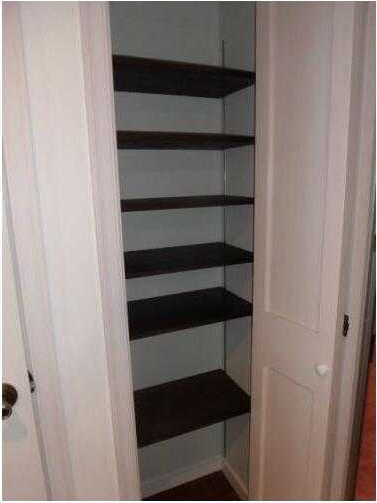 ��ʌ��z�J�s�k�z�J�S���ڂ̃A�p�[�g�̌���