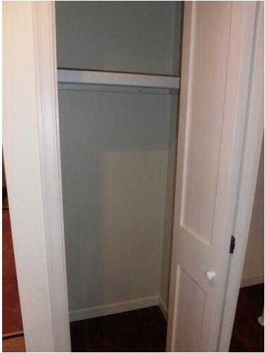 ��ʌ��z�J�s�k�z�J�S���ڂ̃A�p�[�g�̎��[