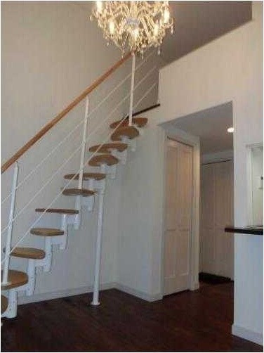 ��ʌ��z�J�s�k�z�J�S���ڂ̃A�p�[�g�̂��̑��ݔ�