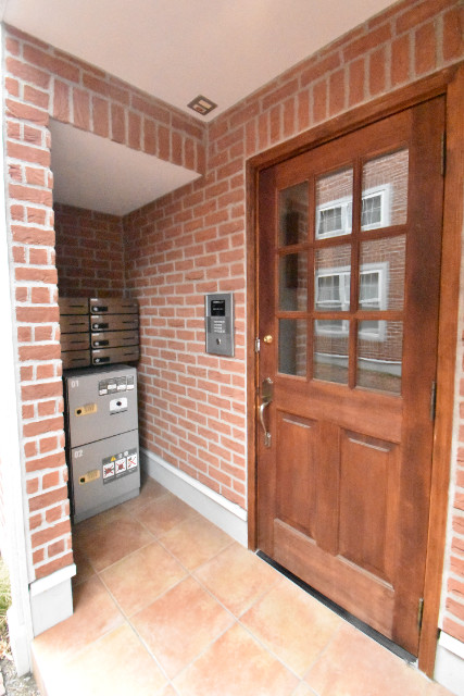 ��ʌ��z�J�s�k�z�J�S���ڂ̃A�p�[�g�̃G���g�����X