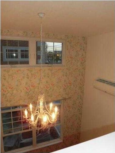 ��ʌ��z�J�s�k�z�J�S���ڂ̃A�p�[�g�̂��̑�