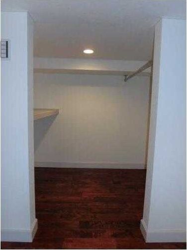 ��ʌ��z�J�s�k�z�J�S���ڂ̃A�p�[�g�̎��[