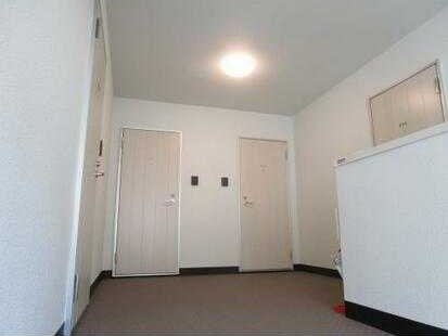 ��ʌ��z�J�s�k�z�J�S���ڂ̃A�p�[�g�̂��̑������E�X�y�[�X