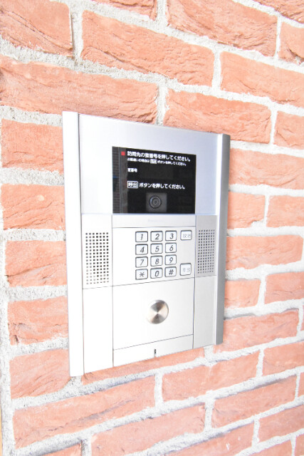 ��ʌ��z�J�s�k�z�J�S���ڂ̃A�p�[�g�̂��̑�