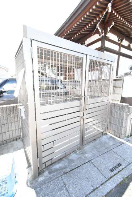 ��ʌ��z�J�s�k�z�J�S���ڂ̃A�p�[�g�̂��̑�