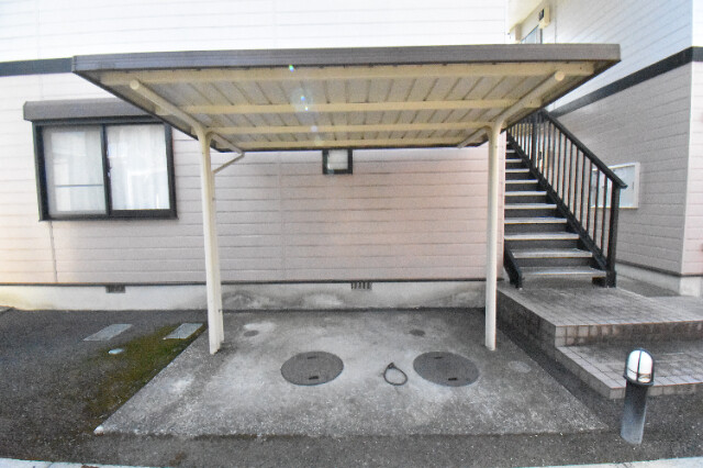 ��ʌ�����s�厚�����̃A�p�[�g�̂��̑�