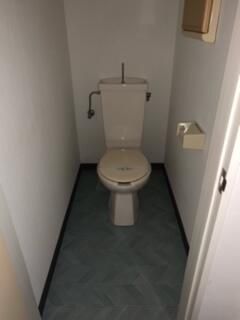 ��ʌ��������܎s�΋擌�Y�a�T���ڂ̃}���V�����̃g�C��