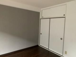 ��ʌ��������܎s�΋擌�Y�a�T���ڂ̃}���V�����̎��[