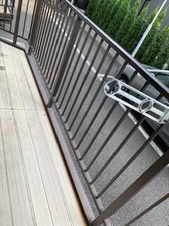 ��ʌ��������܎s�΋擌�Y�a�T���ڂ̃}���V�����̃o���R�j�[