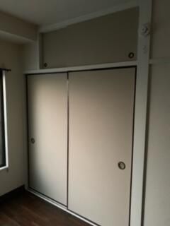 ��ʌ��������܎s�΋擌�Y�a�T���ڂ̃}���V�����̂��̑�