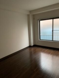 ��ʌ��������܎s�΋擌�Y�a�T���ڂ̃}���V�����̂��̑�