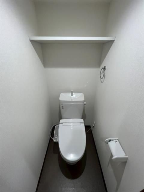 ��ʌ��������܎s�Y�a��k�Y�a�P���ڂ̃}���V�����̃g�C��