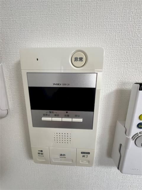 ��ʌ��������܎s�Y�a��k�Y�a�P���ڂ̃}���V�����̂��̑�