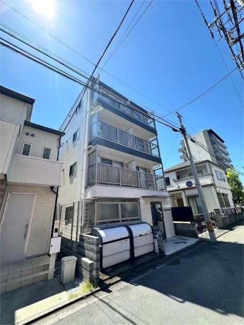 ��ʌ��������܎s�Y�a��k�Y�a�P���ڂ̃}���V�����̂��̑�